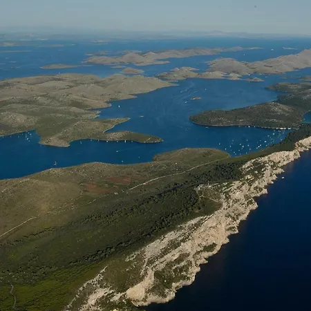Andri * Zadar