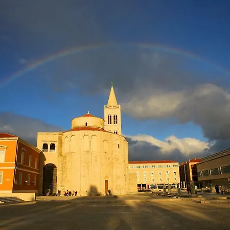 Andri Zadar